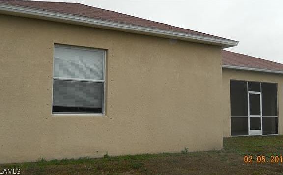 2nd image of 931 NW 7th Pl