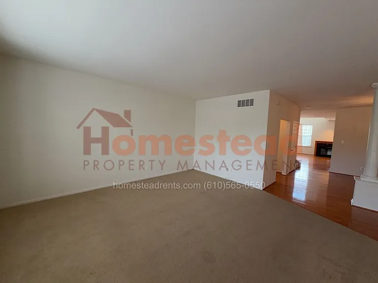 244 S Azalea Ct — Photo 15