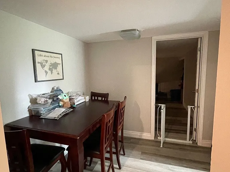 956 Lemar Rd #U-B — Photo 5