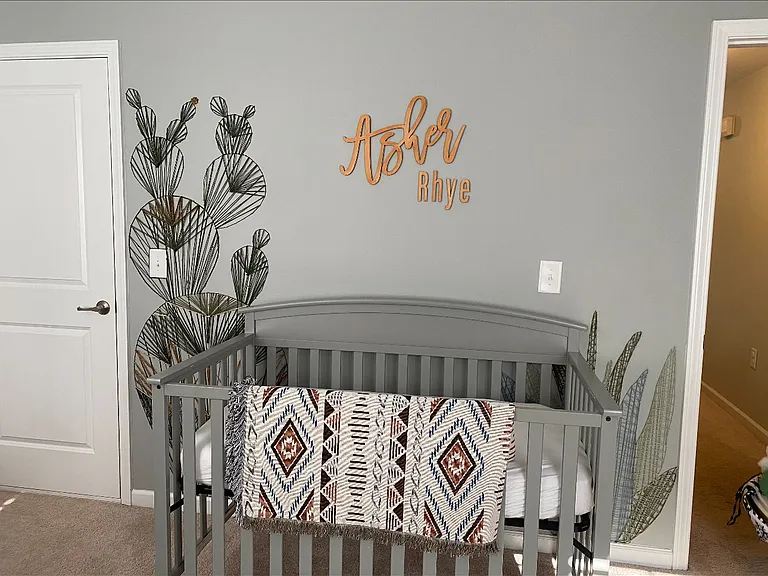 602 Wellwater Ave — Photo 10