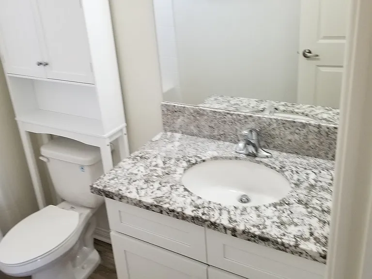 907 W Lincoln Ave #4 — Photo 9