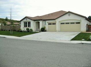 31397 Ensemble Dr, Menifee, CA 92584