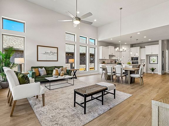 6th image of this home