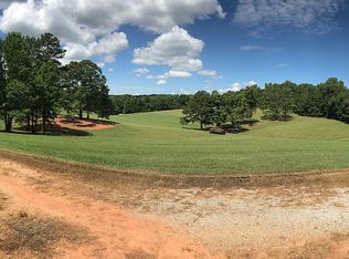 4043 Crabapple Rd, Winston, GA 30187