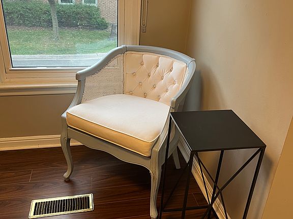 5th image of 333 Meadows Blvd #73