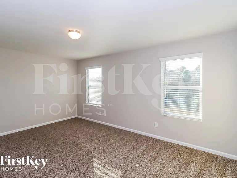 184 Sutters Mill Dr — Photo 8