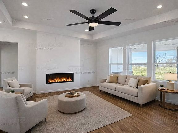 4th image of 206 Shetland Ct