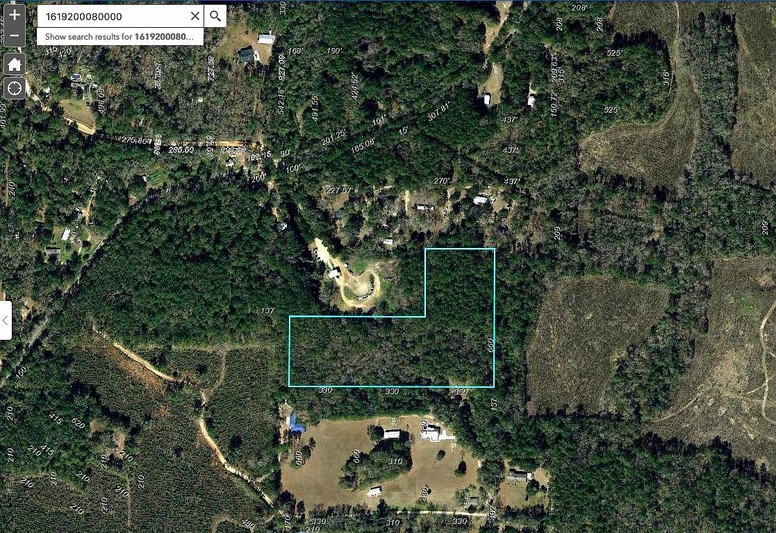 0 Wiley Rd, Tallahassee, FL 32309 MLS 362705 Zillow