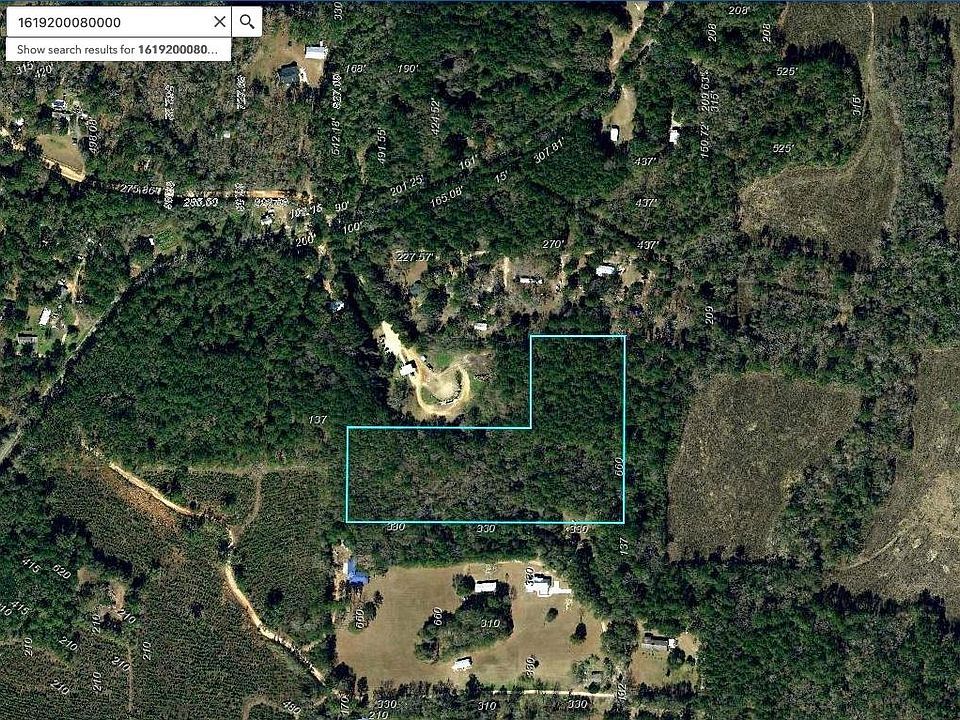 0 Wiley Rd, Tallahassee, FL 32309 MLS 362705 Zillow