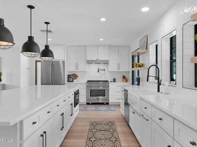 11039 N 42nd St, Phoenix, AZ, 85028