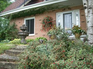 12765 W Hickory Ct, New Berlin, WI 53151