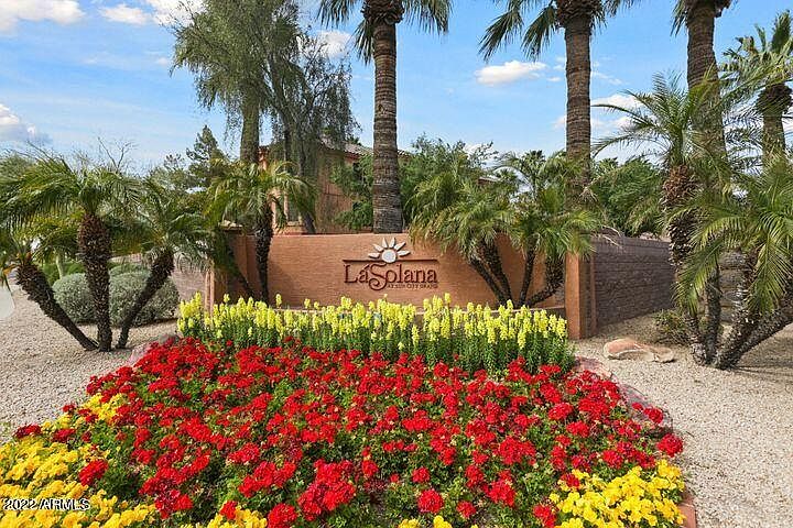 1st image of 14950 W MOUNTAIN VIEW Boulevard #4301