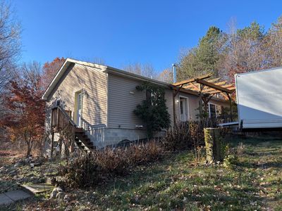 5372 122nd Ave, Fennville, MI, 49408