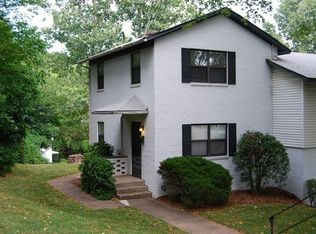 615 Biltmore Ave APT X1, Asheville, NC 28803