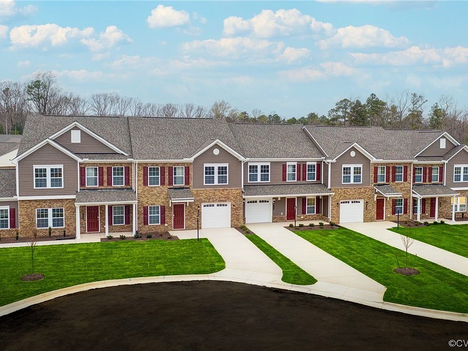 1st image of 5400 Dunmore Mill Dr #23-4