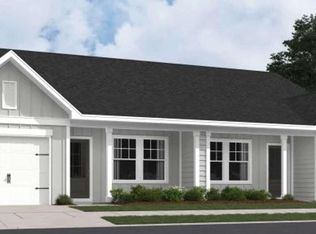5070 Blackberry Ln, Ravenel, SC 29470
