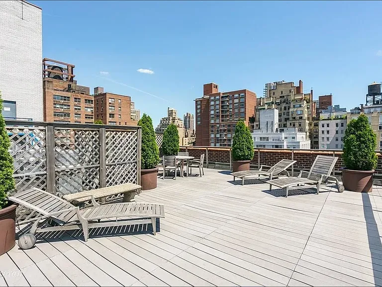 315 E 70th St #2C — Photo 7