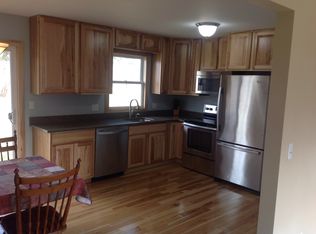 4210 Billmyer Hwy, Britton, MI 49229