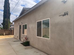 832 E Bastanchury Rd #B, Placentia, CA 92870