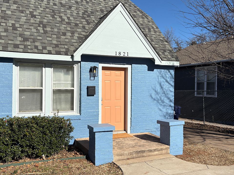 1st image of 1821 NW 38th St