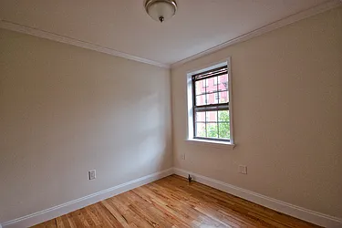 Rented by Bold New York