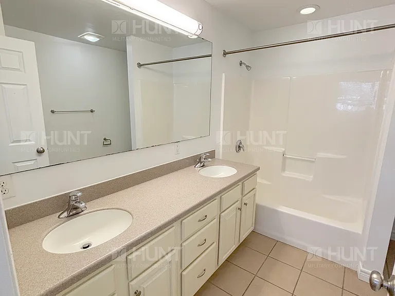 23 Langley Rd — Photo 17