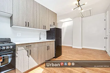 Rented by Urban Pads