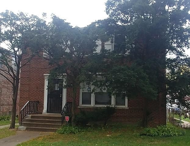 1st image of 10622 S Parnell Ave