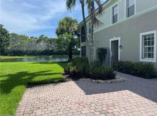 10110 Valiant Ct APT 101, Miromar Lakes, FL 33913