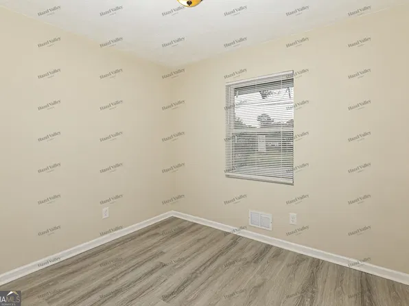 8355 Dunellen Ln, Jonesboro, GA 30238