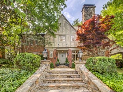 52 Brighton Rd NE, Atlanta, GA, 30309