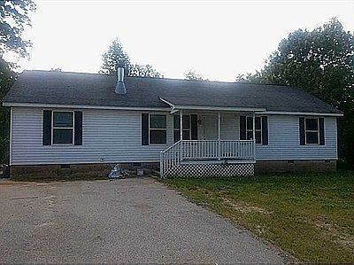 1st image of 108 Friar Tuck Trl N