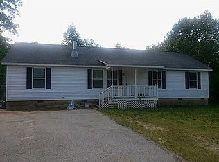 108 Friar Tuck Trl N, Murrayville, GA 30564