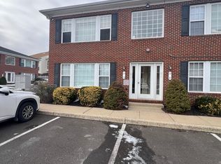 9228-38 Blue Grass Rd APT 19, Philadelphia, PA 19114