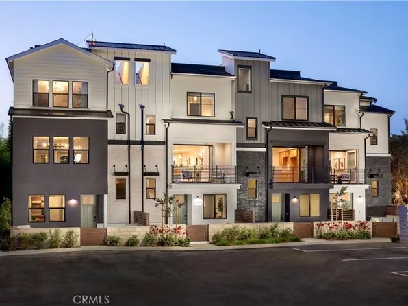 19051 Main St #101, Huntington Beach, CA 92648