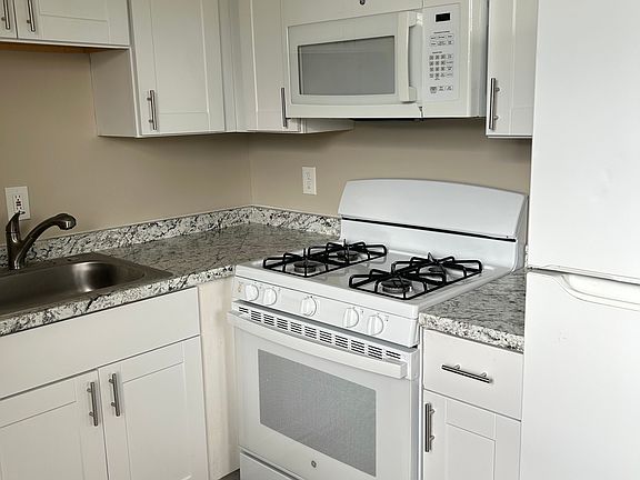 4th image of 133 Byberry Rd