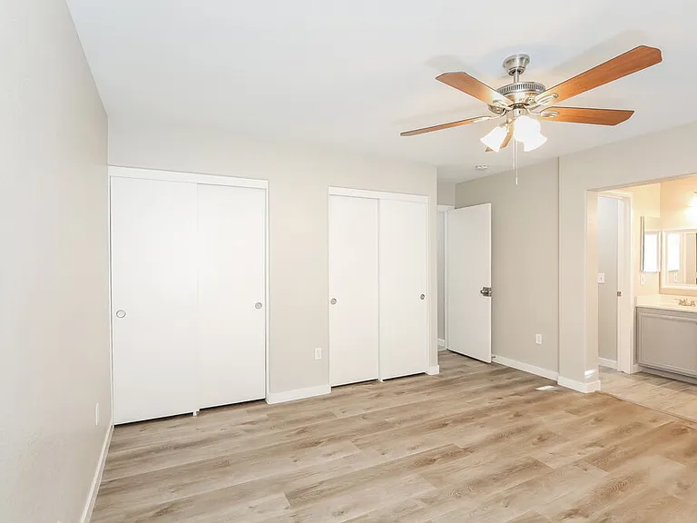 6523 Copper Smith Ct — Photo 8