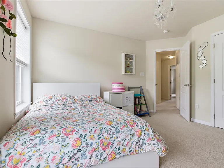 2306 Flint Dr — Photo 26