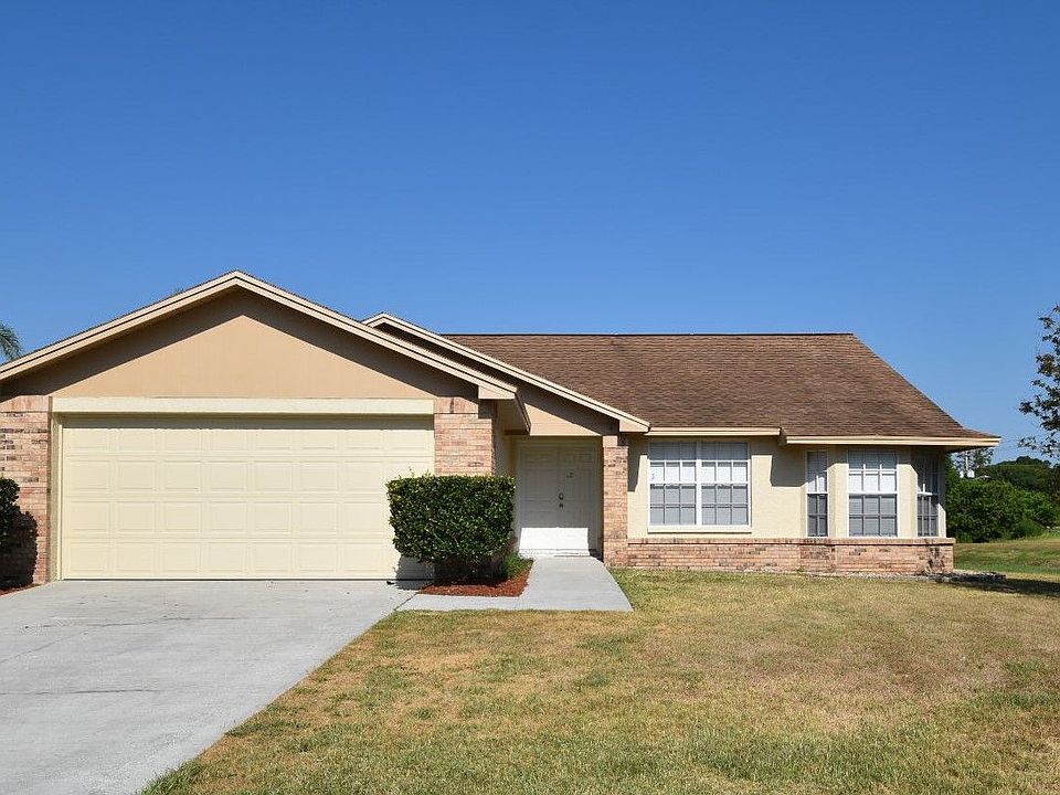 1st image of 13212 Pine Creek Cir