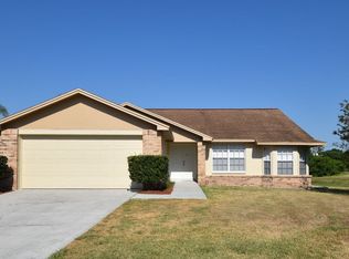 13212 Pine Creek Cir, Riverview, FL 33579