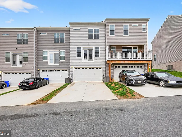 1017 Flester Ln — Photo 34