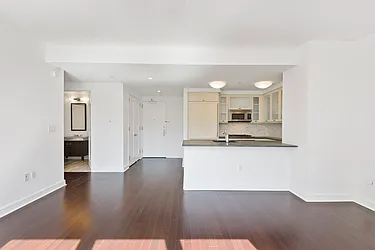 Sold by Manhattan Miami Real Estate
