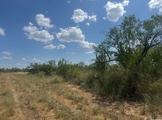 000 Ave. O LOT MULT., Christine, TX 78012
