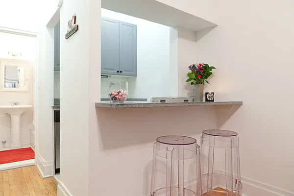 Rented by Optimar International Realty | media 4