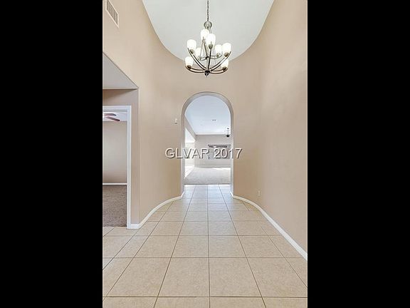 2nd image of 10013 Village Walk Ave