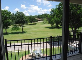 4207 Fairway Dr APT 3, Decordova, TX 76049