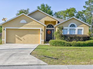 2 Pecan Run Way, Ocala, FL 34472