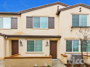 24957 Siempre Ct, Wildomar, CA 92595