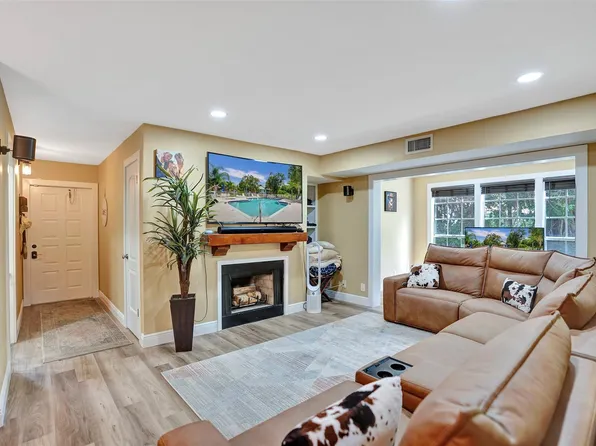 5063 Heatherhill Lane #20, Boca Raton, FL 33486