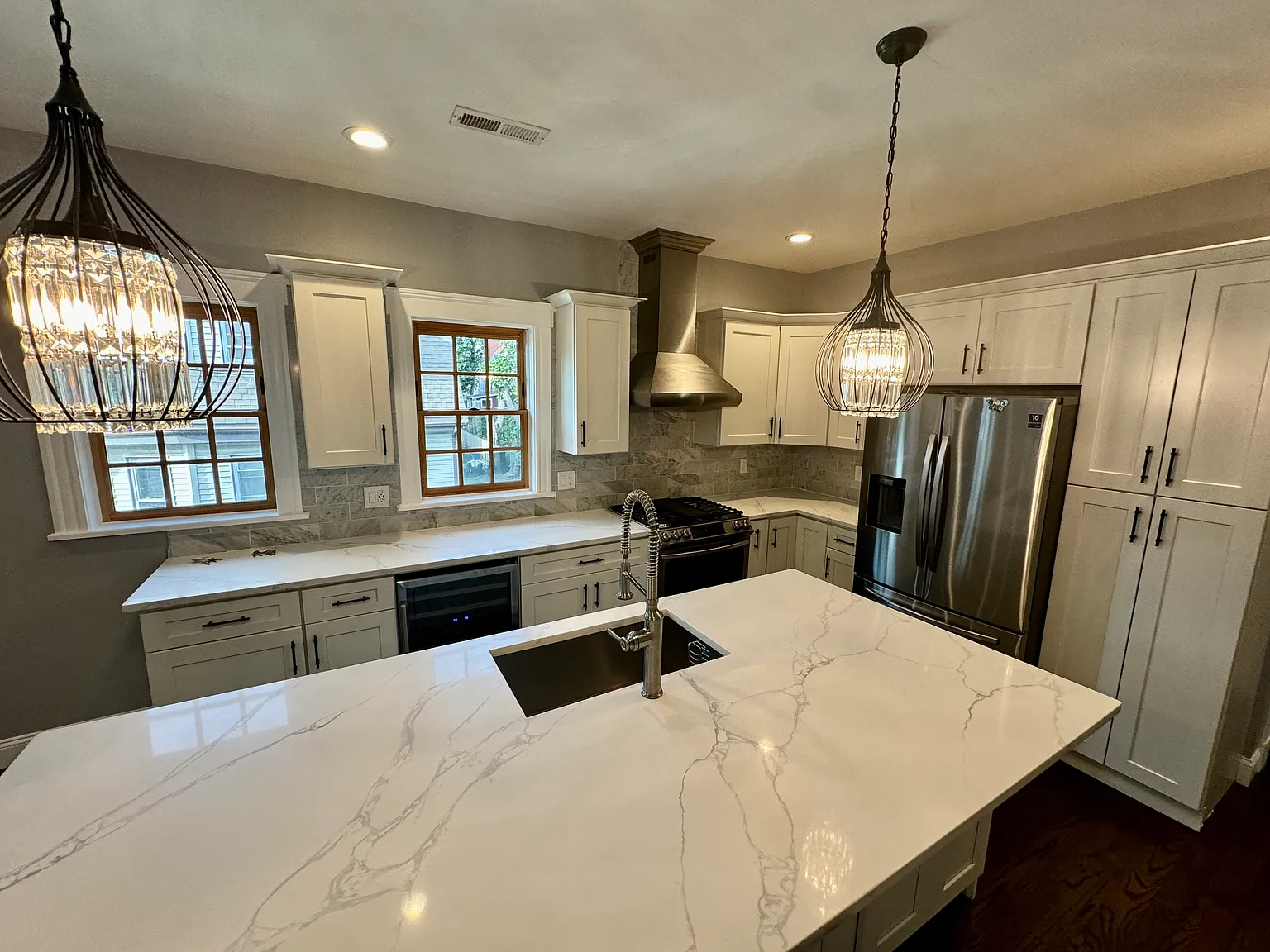 3 bed, 1612 sqft, $3,500 — Photo 1